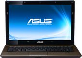 ASUS K42DR-VX008D