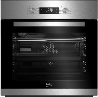 BEKO BIE 22300 X