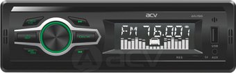 USB-магнитола ACV AVS-1702G