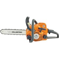 Бензопила Villartec SB 018 Legend