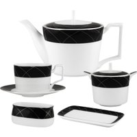 Сервиз Lenardi Pandora 145-416