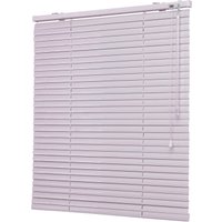 Жалюзи горизонтальные АС МАРТ 730 72x160 (темно-сиреневый)
