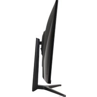 Монитор Hiper ProView HB3201