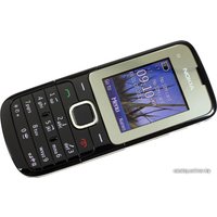 Кнопочный телефон Nokia C2-00