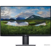 Монитор Dell P2719H