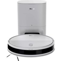 Робот-пылесос Haier HSR Pro Lite