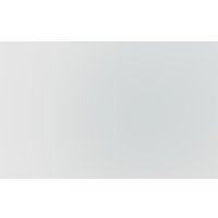 Стартовый набор Joyetech eGo AIO (серебристый)