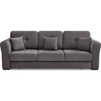 Диван Moon Family Манхэттен 115 80625051