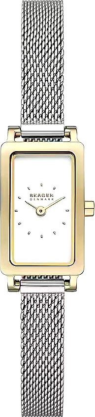 

Наручные часы Skagen SKW3147