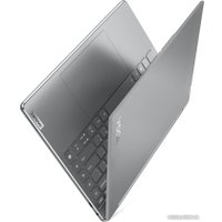 Ноутбук 2-в-1 Lenovo Yoga 9 14IRP8 83B1002YRK