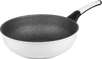Oursson PW3003P/IV