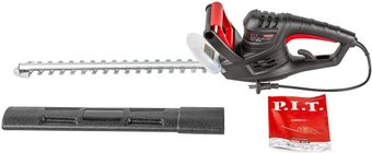 Кусторез P.I.T. PHE450-C