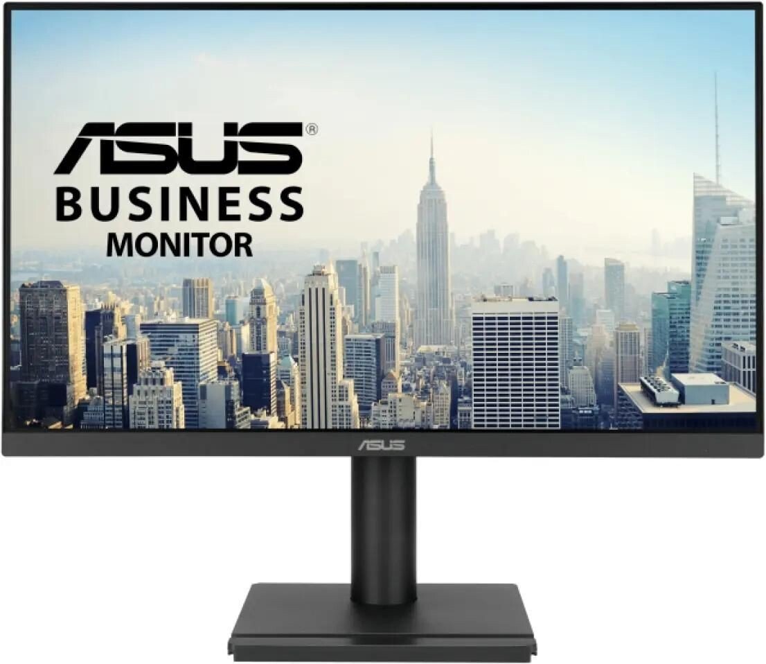 

Игровой монитор ASUS Business VA279QGS
