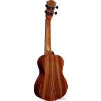 Укулеле LAG Tiki Uku 8 TKU8C