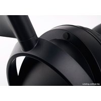 Наушники Edifier H840