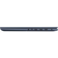 Ноутбук ASUS Vivobook 16X X1603ZA-MB239