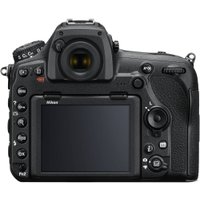 Зеркальный фотоаппарат Nikon D850 Body