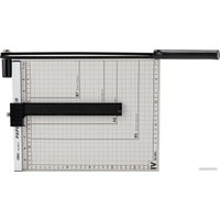 Сабельный резак Deli 8014