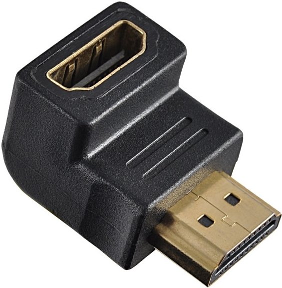 

Адаптер Perfeo A7005