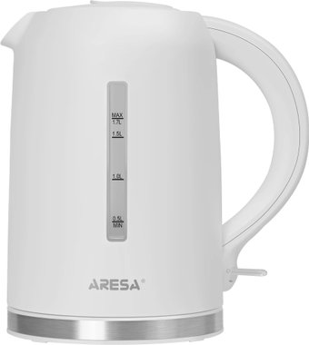 Электрический чайник Aresa AR-3484