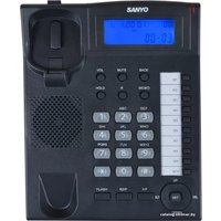 Проводной телефон Sanyo RA-S517B