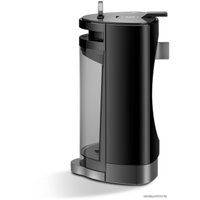 Капсульная кофеварка Krups Dolce Gusto Oblo Black (KP1108)