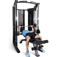 Силовой комплекс Protrain GTS-Ultra