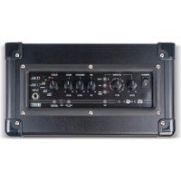 Комбоусилитель Blackstar ID:CORE V4 Stereo 10 в Могилеве