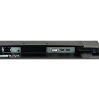 Монитор Iiyama ProLite XUB2792QSU-B1