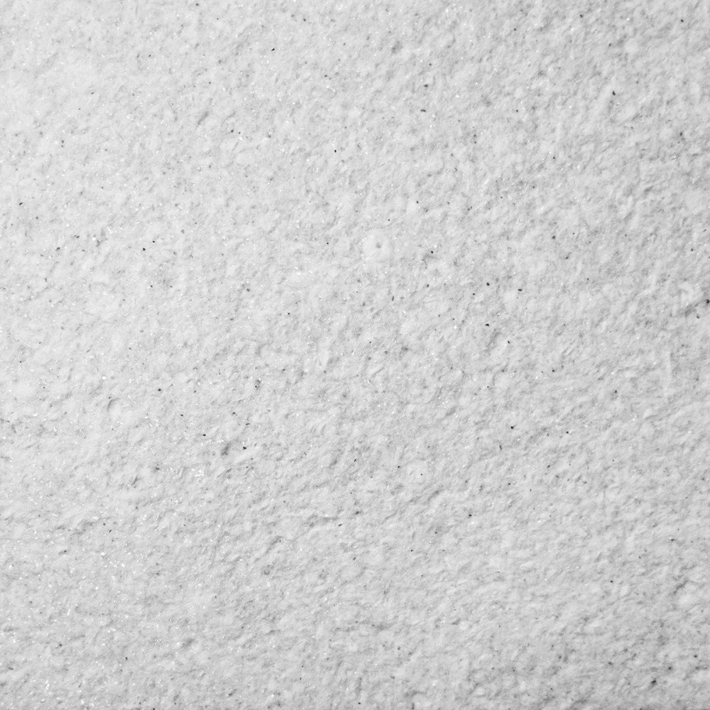 

Жидкие обои Silk Plaster Санд 137