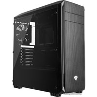 Корпус Genesis Titan 660 Plus
