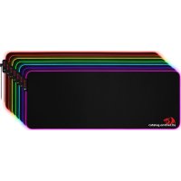 Коврик для стола Redragon Neptune X в Мозыре