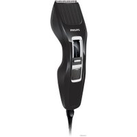 Машинка для стрижки волос Philips HC3410/15