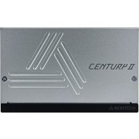 Блок питания Montech Century II 1200W