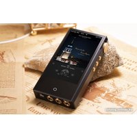 Hi-Fi плеер Cayin N3 Ultra