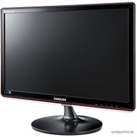 Монитор Samsung T22A350