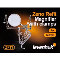 Держатель для плат Levenhuk Zeno Refit ZF11 в Пинске