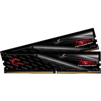 Оперативная память G.Skill Fortis 2x16GB DDR4 PC4-19200 F4-2400C16D-32GFT