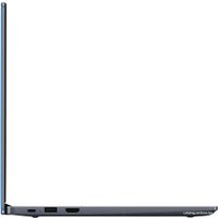 Ноутбук HONOR MagicBook 14 NIR-WAQ9HNR 53011TEF