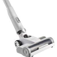 Пылесос Polaris PVCW 8065 (белый)