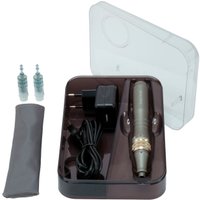 Прибор для мезотерапии Beautifly RevitaDerm Pro