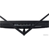 Игровой монитор ABR Technology M27GQ2K-i1