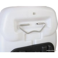 Бензиновый опрыскиватель Sturm GS8215G