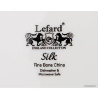 Чашка с блюдцем Lefard Silk 415-2002