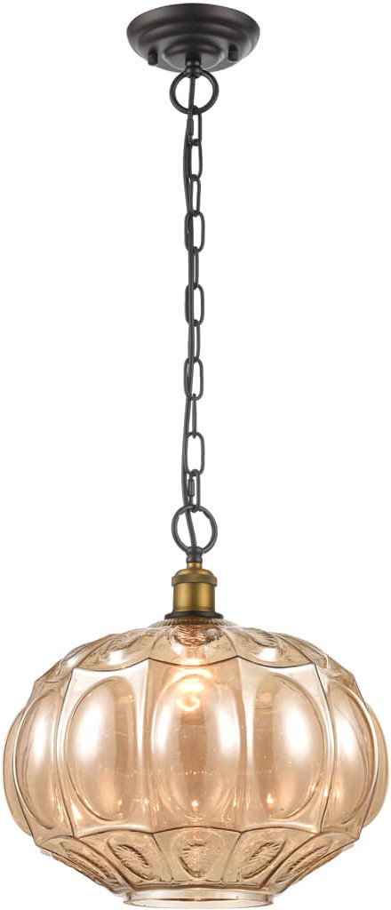 

Подвесная люстра Vele Luce Helen VL4266P21