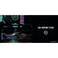 Видеокарта KFA2 GeForce RTX 3060 Ti GDDR6X SG 1-Click OC Plus Updated Ver. 36ISM6MD1GSK в Витебске