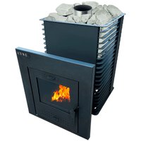 Банная печь Eysen 180R Relax в Борисове