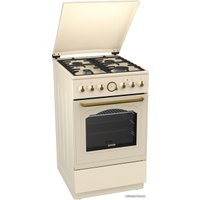 Кухонная плита Gorenje KS5250CLI