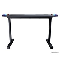 Геймерский стол Cougar Deimus 120