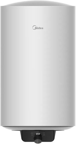 Накопительный электрический водонагреватель Midea Prime PRO MWH-8015-CED Wi-Fi